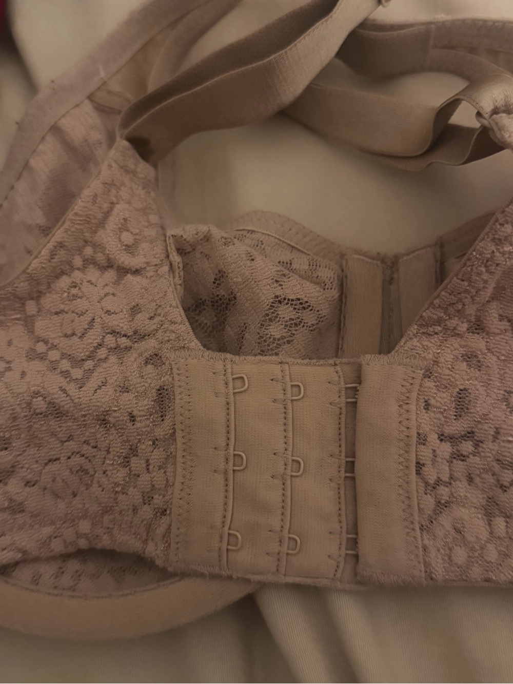 Waycol bra - Picture 3 of 3